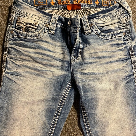 New - Picture 3 of 3